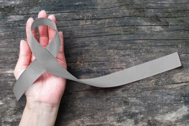 Alerjiler, Alfa-1 Antitripsin Eksikliği, Aphasia, Astım, Sınır Çizgisi Kişilik Bozukluğu için beyin kanseri farkındalığı