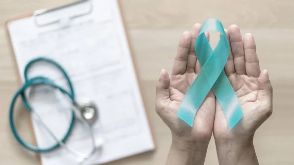Yumurtalık kanseri, Polycystic Yumurtalık Sendromu (PCOS), Travma Sonrası Stres Bozukluğu (PTSD), Tourette Sendromu, Obsesif Kompulsif Bozukluk (OCD))