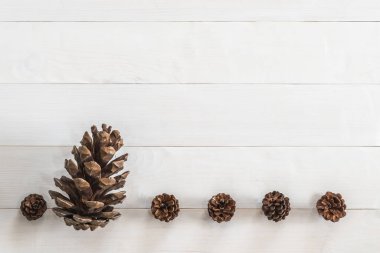 Kış Xmas duvar kağıdı arkaplan çizimleri