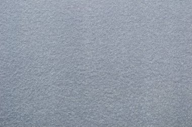 Gri mat granit doku arkaplanı