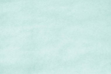 Açık yeşil arka planda su rengi kağıt dokusu 