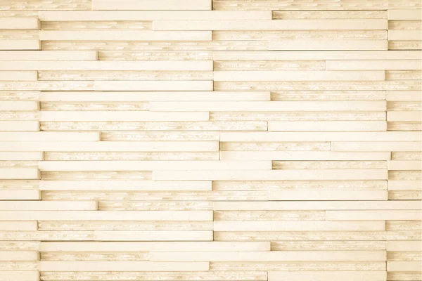 Granieten Tegel Wandpatroon Textuur Achtergrond Licht Gele Crème Beige Kleur — Stockfoto