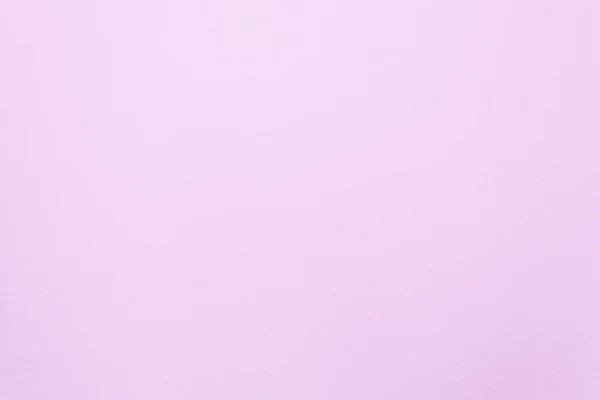 Фон Текстуры Водяной Бумаги Фиолетовом Розовом Тоне — стоковое фото