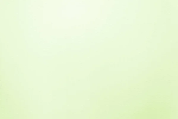 Фон Водяной Бумаги Светло Зеленом Цвете — стоковое фото