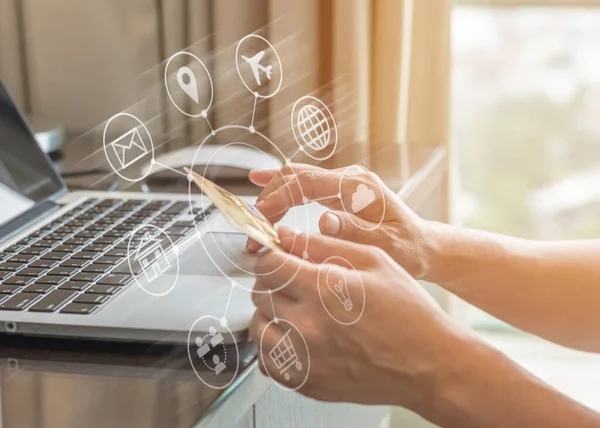 Modernes Marketing Stock Photos, lizenzfreie Modernes Marketing Bilder | Depositphotos