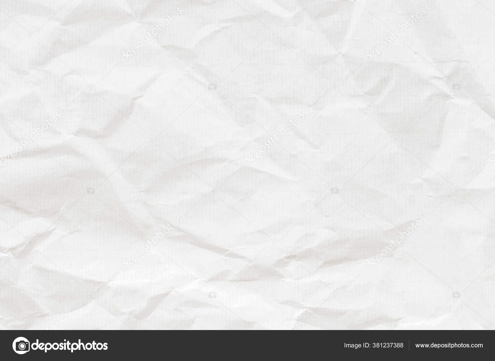 Latar Belakang Tekstur Kertas Padi Xuan Untuk Lukisan Seni Tiongkok Stok Foto C Chinnapong 381237388