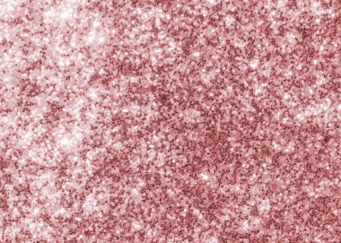 Noel tatili, duvar kağıdı dekorasyonu, selamlama ve düğün davetiyesi tasarım elementi için kırmızı, pırıl pırıl, pırıl, pırıl, pırıl, pırıl bir ambalaj kağıdı arkaplanı.