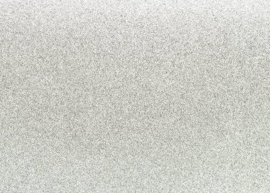 Açık gri metalik Noel tatili dekorasyon arkaplan tasarım elementinin gümüş parıltı dokusu