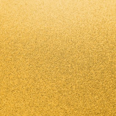 Altın parıltılı desenli folyo yapraklı parlak ambalaj kağıdı arka planı Noel tatili için mevsimlik duvar kağıdı tasarımı ve tebrik kartı elementi