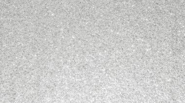 Gümüş parıltılı arka plan dokusu Noel tatili için parlak parlak ambalaj kağıdı duvar kağıdı dekorasyonu, selamlama ve düğün davetiyesi tasarımı unsuru