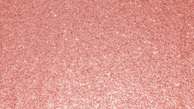 Noel tatili, duvar kağıdı dekorasyonu, selamlama ve düğün davetiyesi tasarım elementi için kırmızı, pırıl pırıl, pırıl, pırıl, pırıl, pırıl bir ambalaj kağıdı arkaplanı.