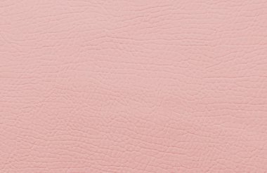 Duvar kâğıdı tamamlayıcı mobilya dekorasyonu için gül pembe deri desenli arka plan pastel beyaz arkaplan 