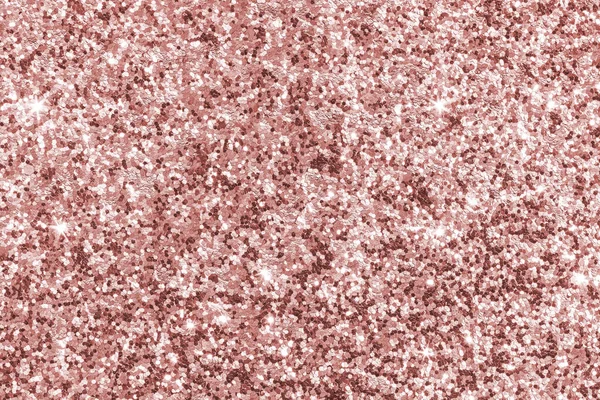 Rose Gold Glitter Texture Pink Red Sparkling Shiny Wrapping Paper Stock  Photo by ©Chinnapong 381235508
