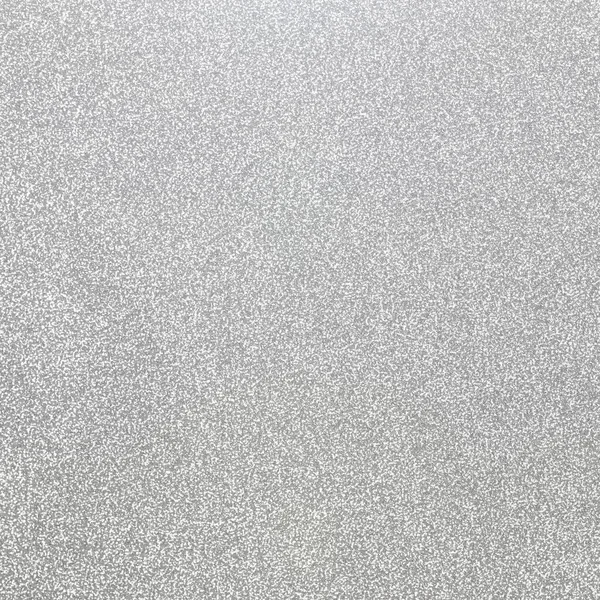 浅白灰色金属圣诞装饰背景设计元素银光纹理背景 — 图库照片