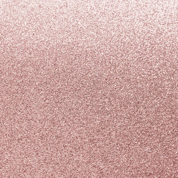 Fondo Textura Brillo Rosa Oro Rosa Metal Púrpura Pálido Brillante — Foto de Stock