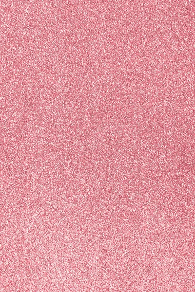 Oro Rosa Rosa Brillo Textura Fondo Brillante Papel Embalaje Metálico — Foto de Stock