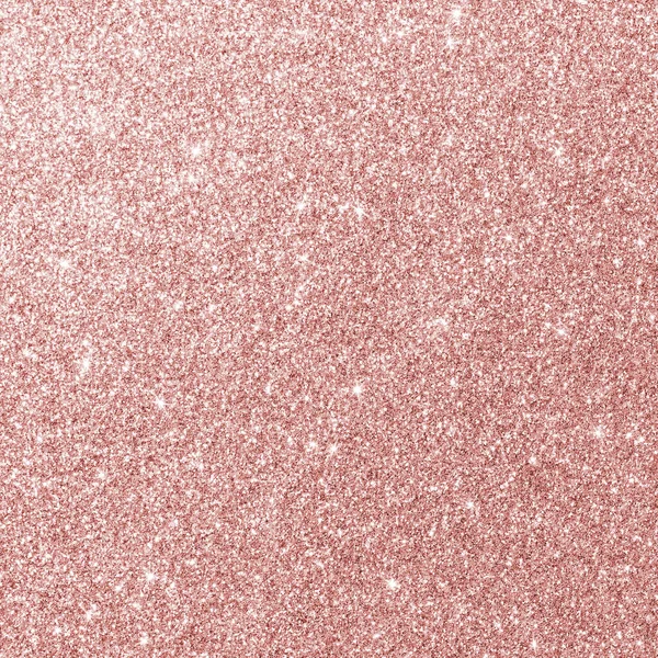 Rose Gold Glitter Texture Pink Red Sparkling Shiny Wrapping Paper Stock  Photo by ©Chinnapong 381235228