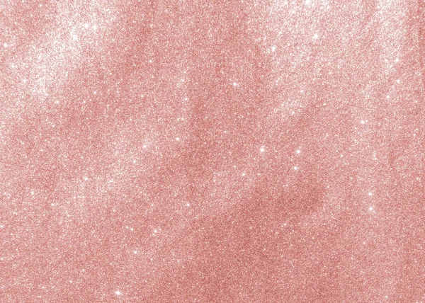 Rose gold glitter texture fotos de stock, imágenes de Rose gold glitter texture sin royalties | Depositphotos Rose gold glitter texture fotos de stock, imágenes de Rose gold glitter texture sin royalties | Depositphotos