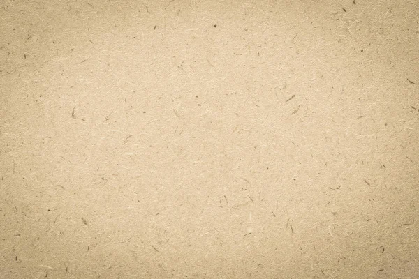 刨花板 刨花板背景 颗粒压实木板材或Osb定向线路板 浅褐色乳白色 — 图库照片