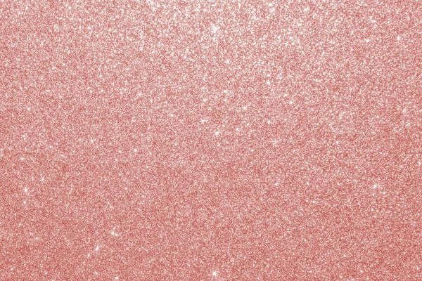 Rose gold glitter texture fotos de stock, imágenes de Rose gold glitter texture sin royalties | Depositphotos Rose gold glitter texture fotos de stock, imágenes de Rose gold glitter texture sin royalties | Depositphotos
