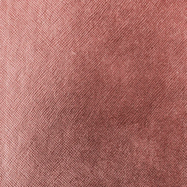 Fondo Oro Rosa Papel Envoltura Metálico Rosa Papel Aluminio Brillante —  Fotos de Stock