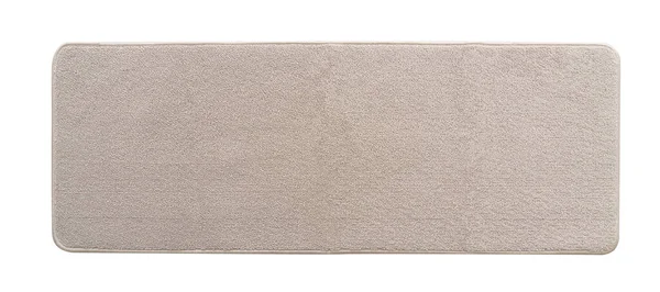 Download 66 Doormat Mock Up Stock Photos Free Royalty Free Doormat Mock Up Images Depositphotos