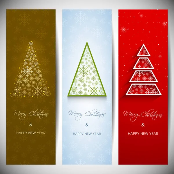 Hıristiyan halk festivali için Mutlu Noeller başlığı.