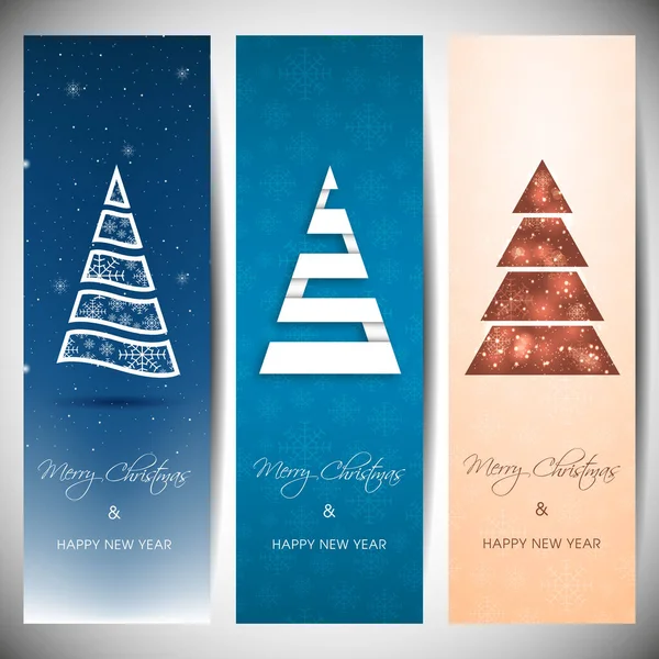 Hıristiyan halk festivali için Mutlu Noeller başlığı.