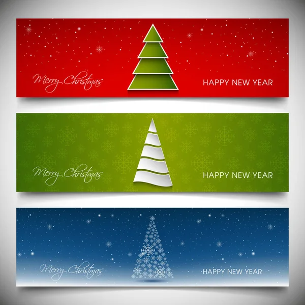 Hıristiyan halk festivali için Mutlu Noeller başlığı.