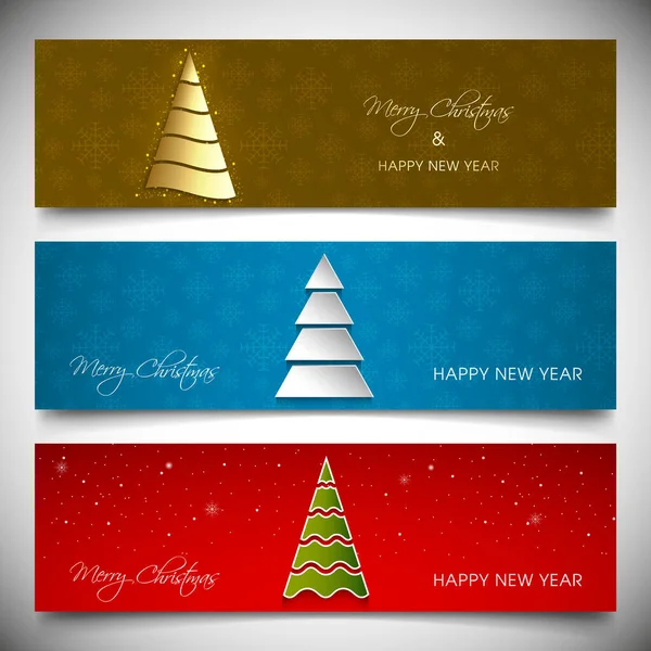 Hıristiyan halk festivali için Mutlu Noeller başlığı.