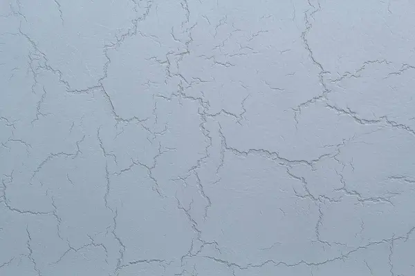 装飾石膏の複雑なテクスチャ — ストック写真