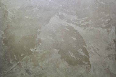 Güzel grunge desenli duvar kaplaması