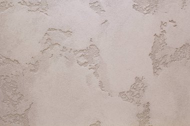 Güzel grunge desenli duvar kaplaması