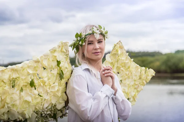 девушка в поле собирает цветы. Смотреть фото девушка в поле собирает цветы. Смотреть картинку девушка в поле собирает цветы. Картинка про девушка в поле собирает цветы. Фото девушка в поле собирает цветы девушка в поле собирает цветы. Смотреть фото девушка в поле собирает цветы. Смотреть картинку девушка в поле собирает цветы. Картинка про девушка в поле собирает цветы. Фото девушка в поле собирает цветы