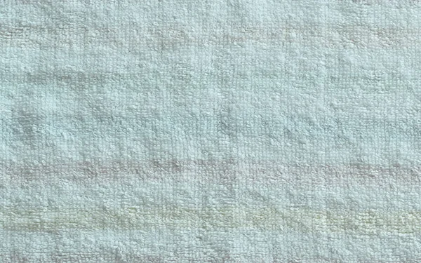 Біла тканина нейлонова тканина фон і текстура — стокове фото
