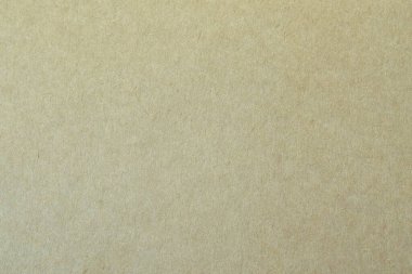 kahverengi sert karton kutu dokusu ve arkaplanı