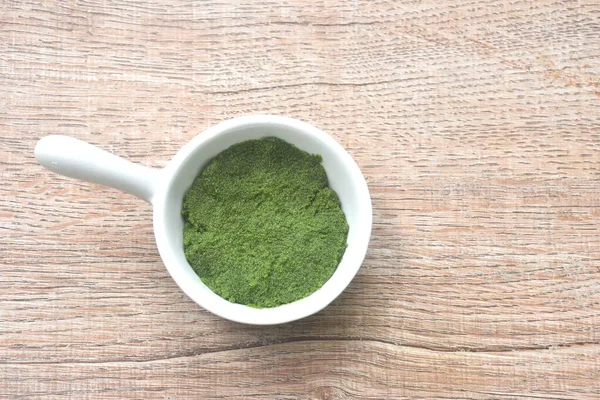 su ya da kurt suyu masaya organik gıda eker.