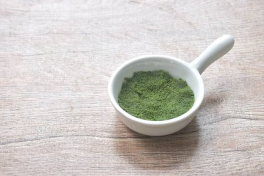 su ya da kurt suyu masaya organik gıda eker.