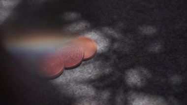 Cava Kültürü Siraman 'daki Dodol Dawet için para