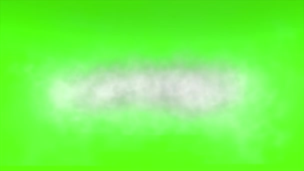 Green Screen Background Stock Videos Royalty Free Green Screen Background Footages Depositphotos Green Screen Background Stock Videos Royalty Free Green Screen Background Footages Depositphotos