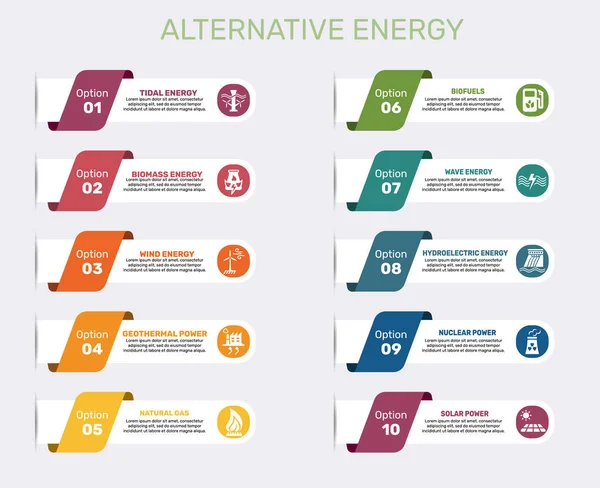 Vector Afiliado Plantilla Infografía Marketing Incluya Sitio Autoridad Landing Page — Vector de stock