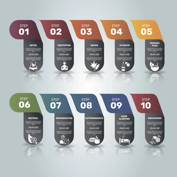 Latar Belakang Bahan Makanan Stok Vektor Ilustrasi Latar Belakang Bahan Makanan Bebas Royalti Halaman 108 Depositphotos