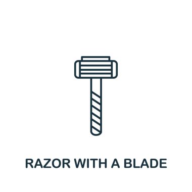 Berber dükkanından 