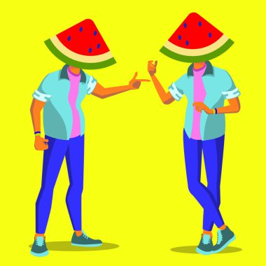 En az Sürrealizm vektör. Sanat kolaj. Yaratıcı kişi. Gerçeküstü. İllüstrasyon