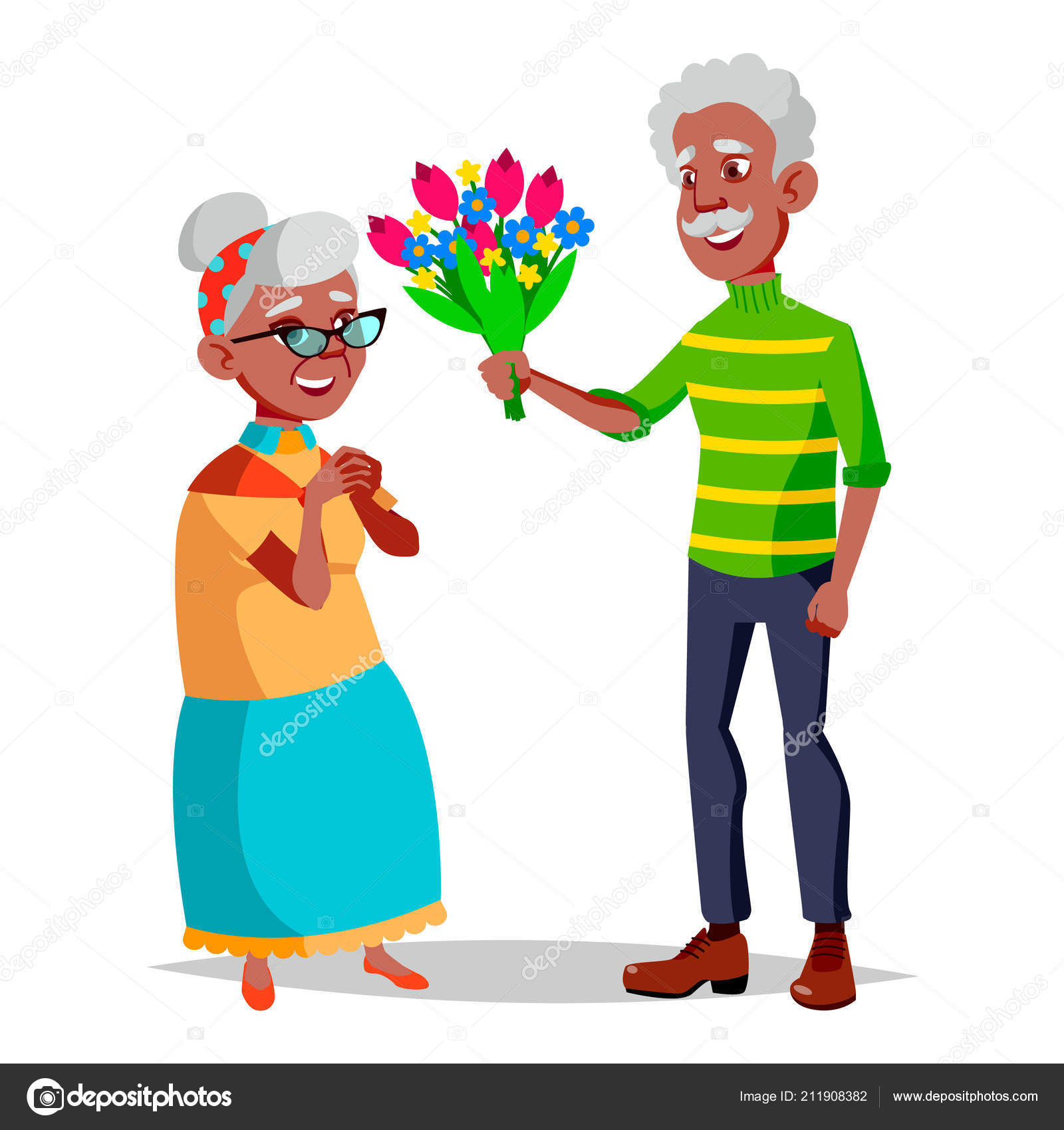 현대자동차 아이오닉 9, 미국에서 '연결할 공간' 마케팅 캠페인 공개, image size:1600x1700