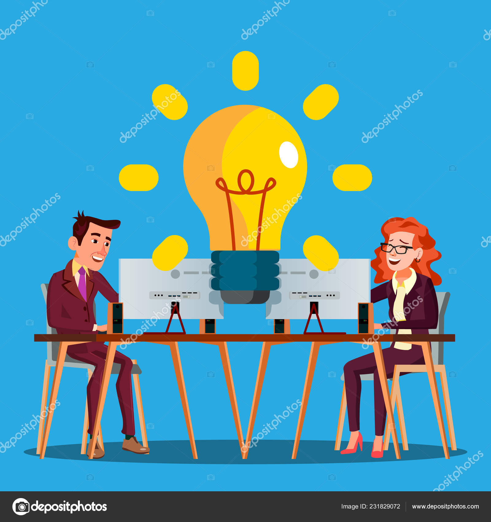 Teamentwicklung in der Kita - by Sally Matthes, image size:1600x1700