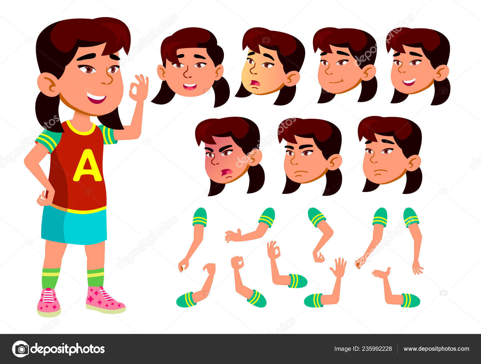 Vetores de Pai E Filho Jogando Futebol Pessoas De Desenho Animado  Ilustração De Personagens e mais imagens de Adolescente - iStock