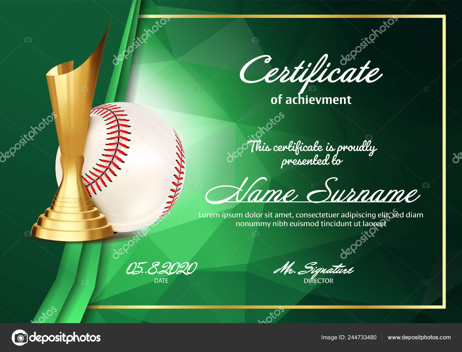 報導者-  #LongGame【運動史上那些美麗的誤會：陳傑憲的手勢、美國棒球的起源、柏林奧運跨越種族的金牌、足球神獸德羅巴之跪……】https://pse.is/8ey86a  2024年世界12強棒球賽冠軍戰，5局上半台灣隊長陳傑憲打出3分全壘打，跑壘時在胸口比劃，被認為是為了「台灣」這個名字 ..., image size:1600x1220