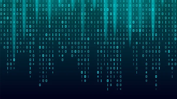 100,000 Decrypt Vector Images | Depositphotos