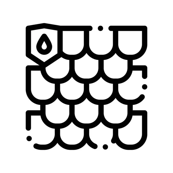 喷涂涂装线图标ストックベクター ロイヤリティフリー喷涂涂装线图标イラスト Depositphotos